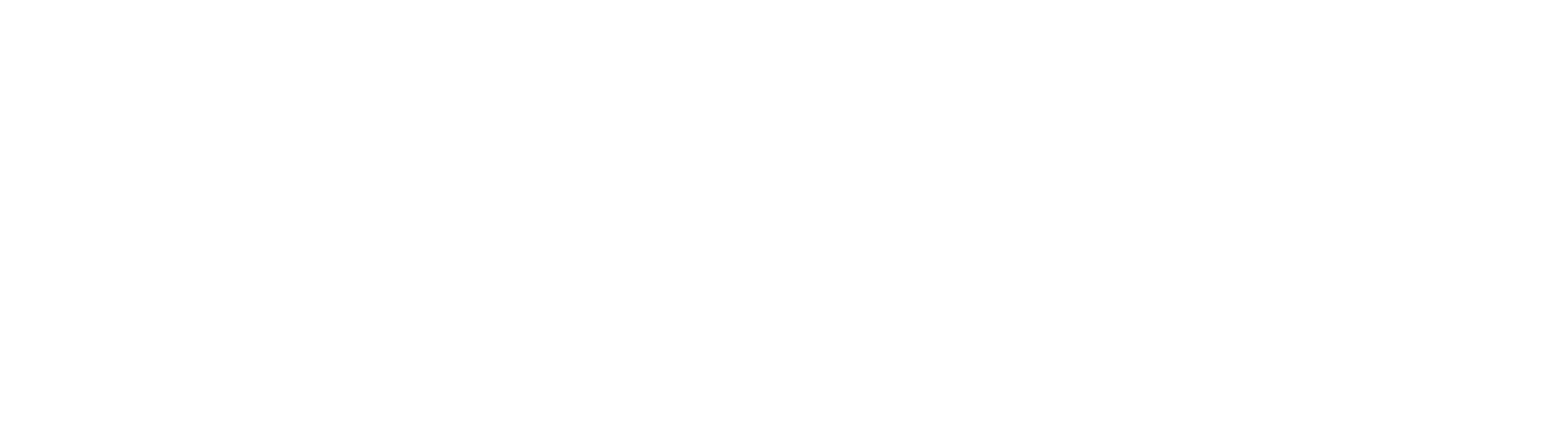 Thinknic thinkinc_server - Synology NAS